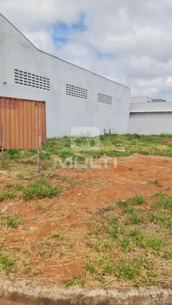 Terreno, 11 m² - Foto 2