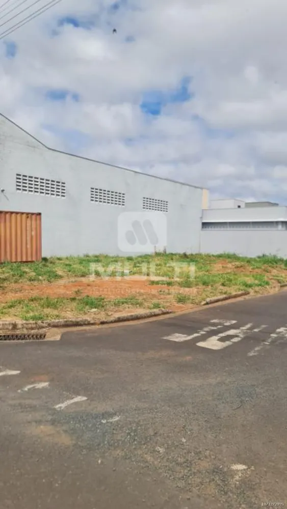 Terreno, 11 m² - Foto 4