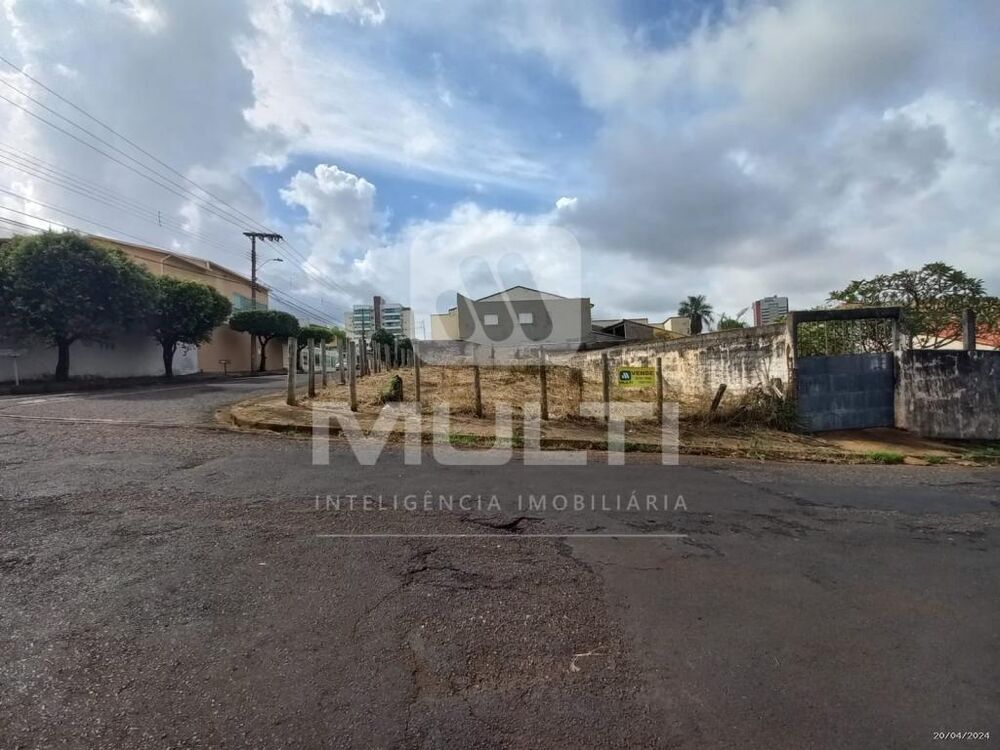 Terreno, 360 m² - Foto 4