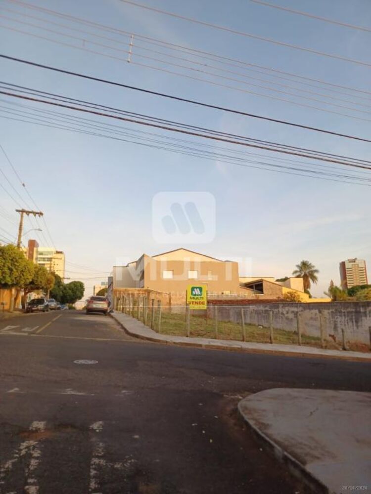 Terreno, 360 m² - Foto 5