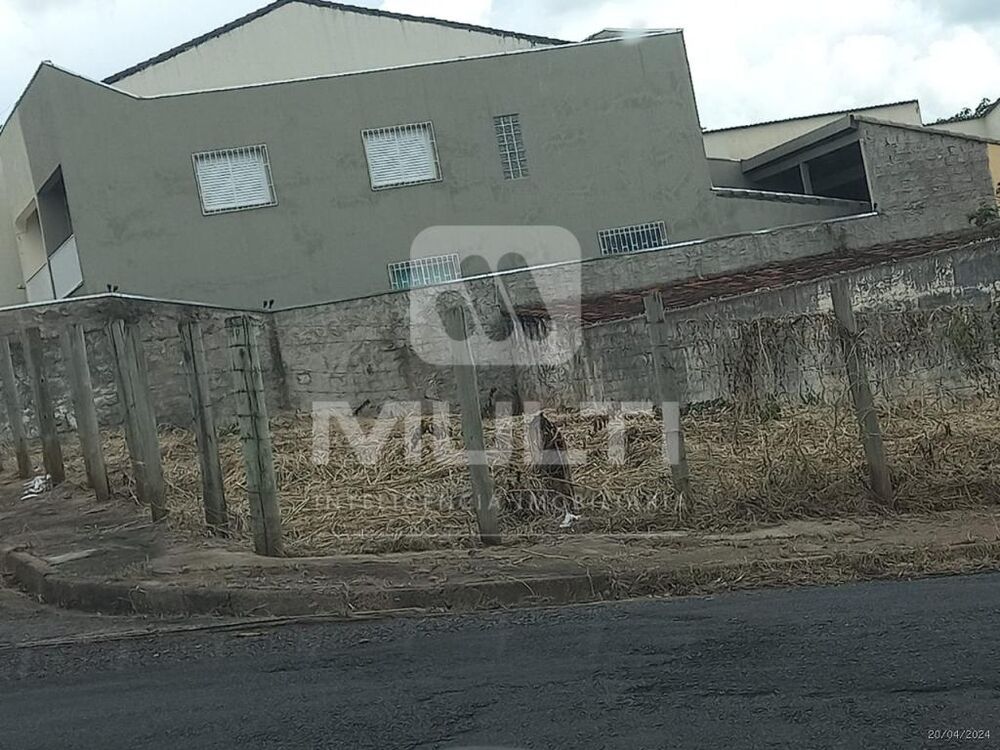 Terreno, 360 m² - Foto 1