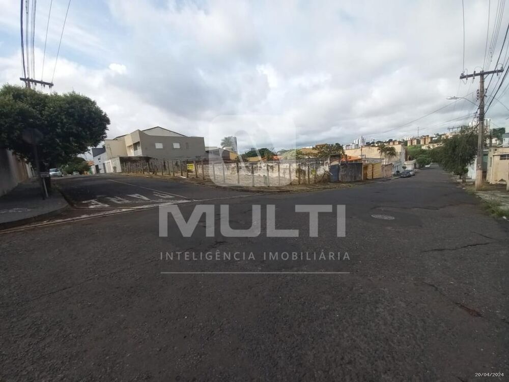 Terreno, 360 m² - Foto 3