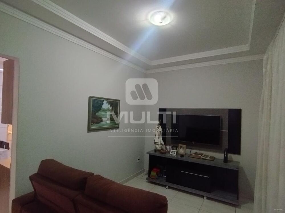 Terreno, 360 m² - Foto 2