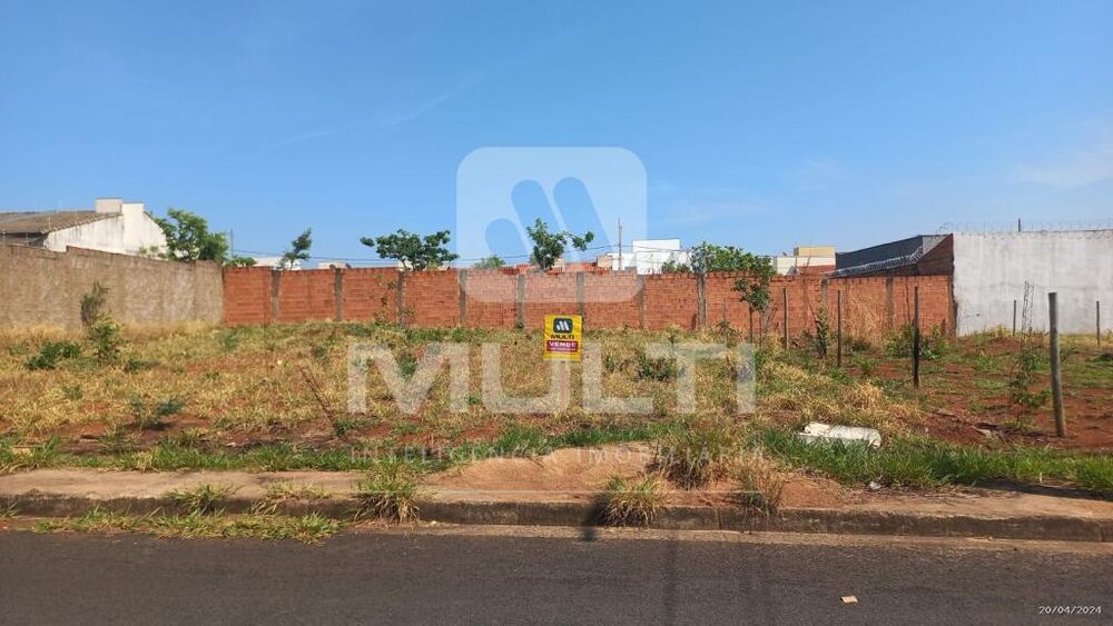 Terreno, 250 m² - Foto 2