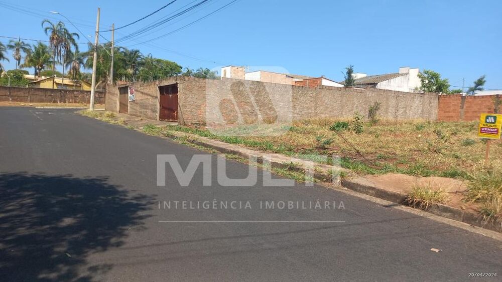 Terreno, 250 m² - Foto 3