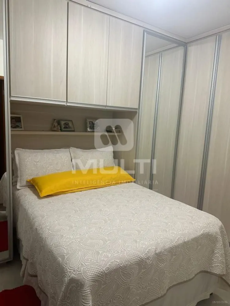 Apartamento, 3 quartos, 87 m² - Foto 4