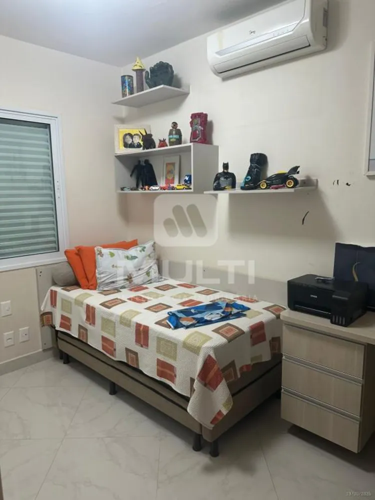 Apartamento, 3 quartos, 87 m² - Foto 8