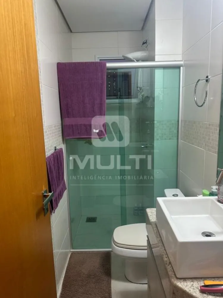 Apartamento, 3 quartos, 87 m² - Foto 3