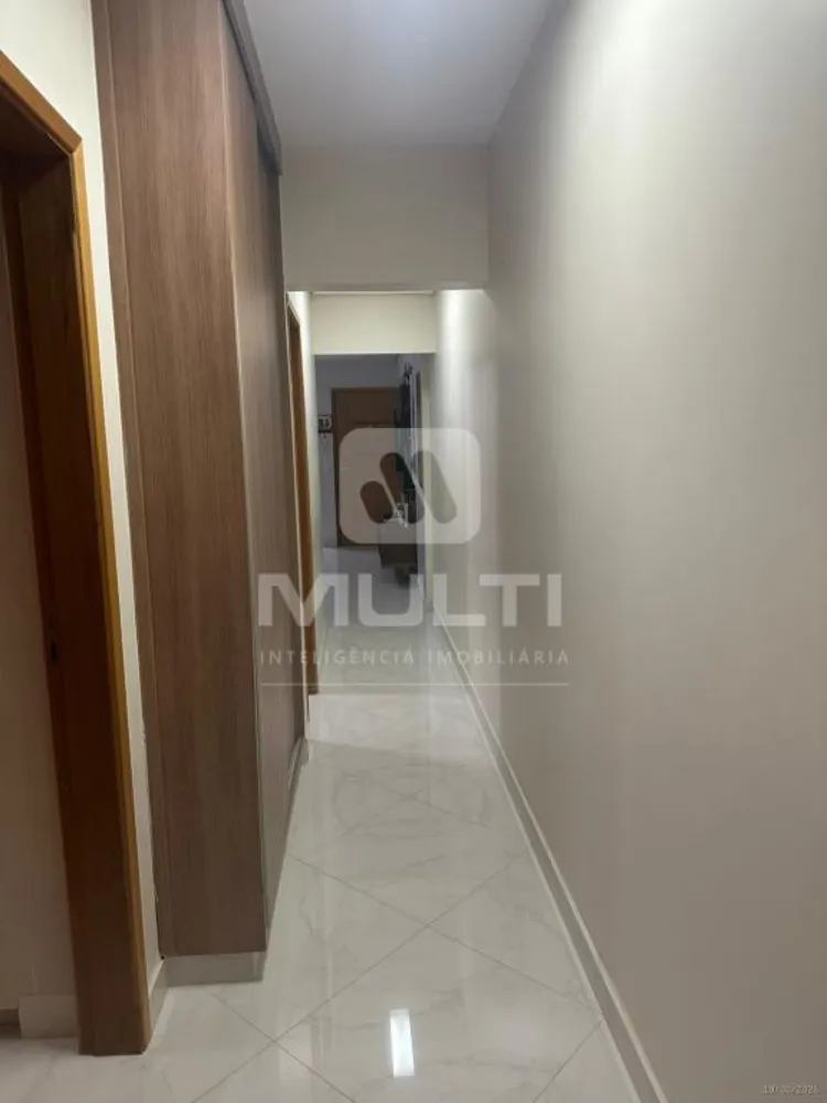 Apartamento, 3 quartos, 87 m² - Foto 6