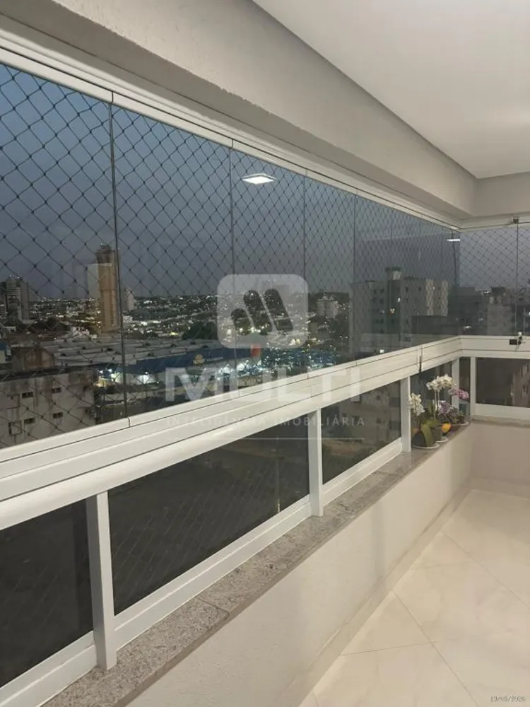 Apartamento, 3 quartos, 87 m² - Foto 11