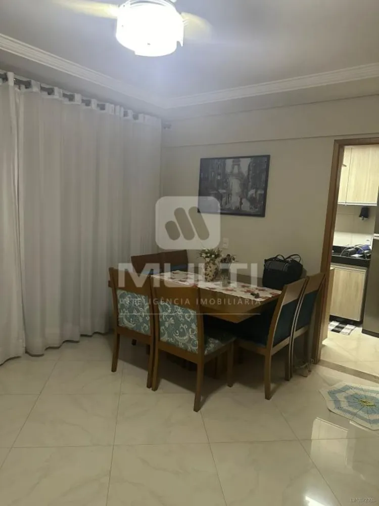 Apartamento, 3 quartos, 87 m² - Foto 1