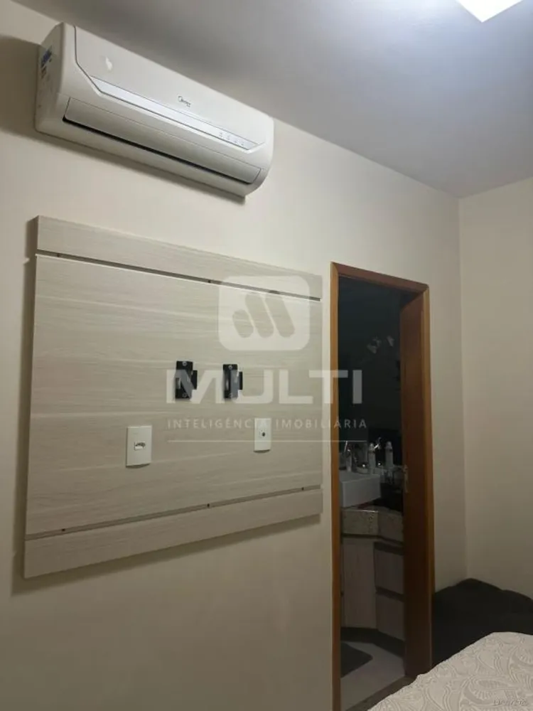 Apartamento, 3 quartos, 87 m² - Foto 5