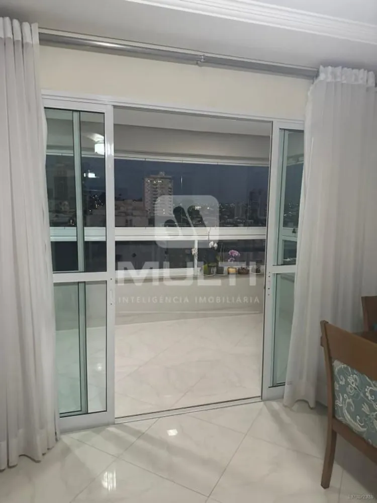 Apartamento, 3 quartos, 87 m² - Foto 9