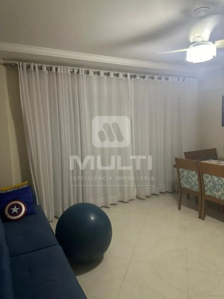Apartamento, 3 quartos, 87 m² - Foto 10