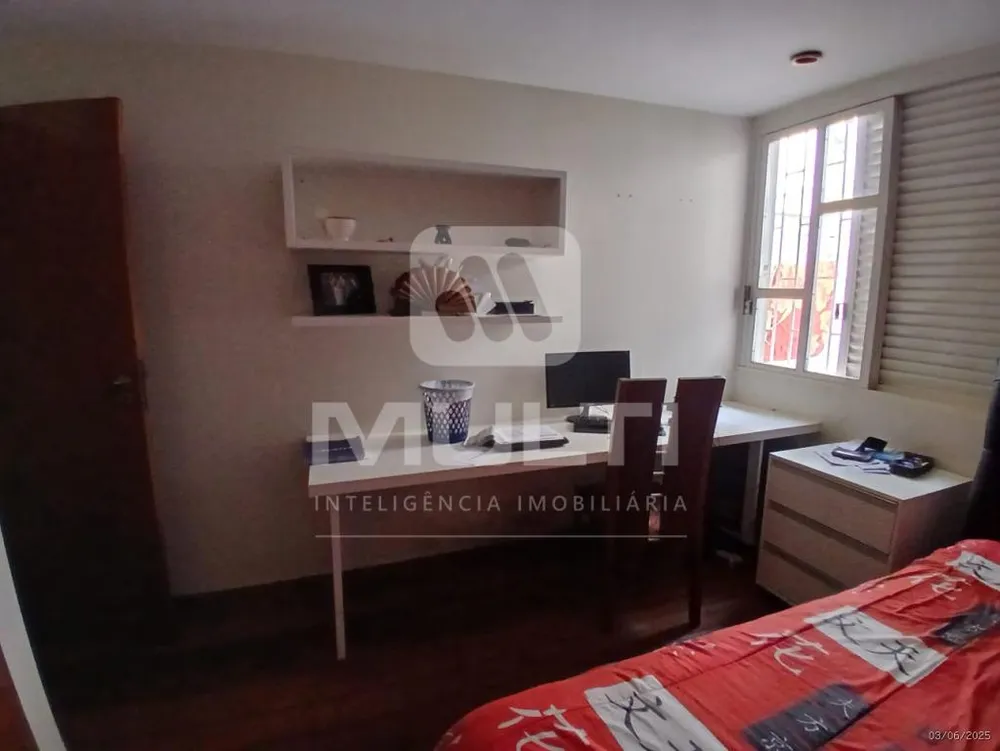 Casa, 3 quartos, 351 m² - Foto 10