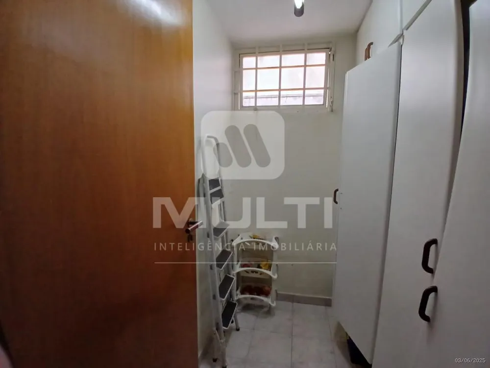 Casa, 3 quartos, 351 m² - Foto 5