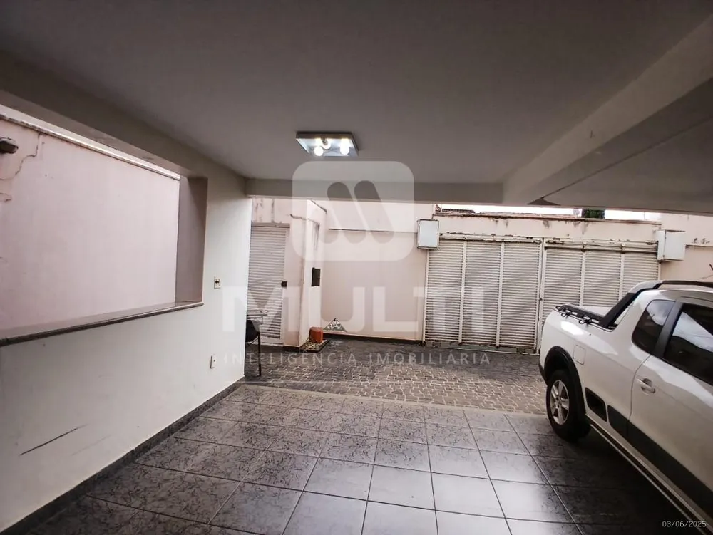 Casa, 3 quartos, 351 m² - Foto 3