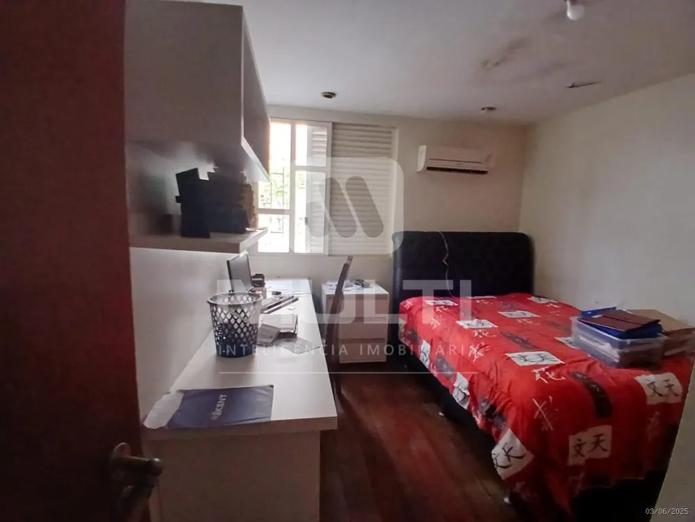 Casa, 3 quartos, 351 m² - Foto 6