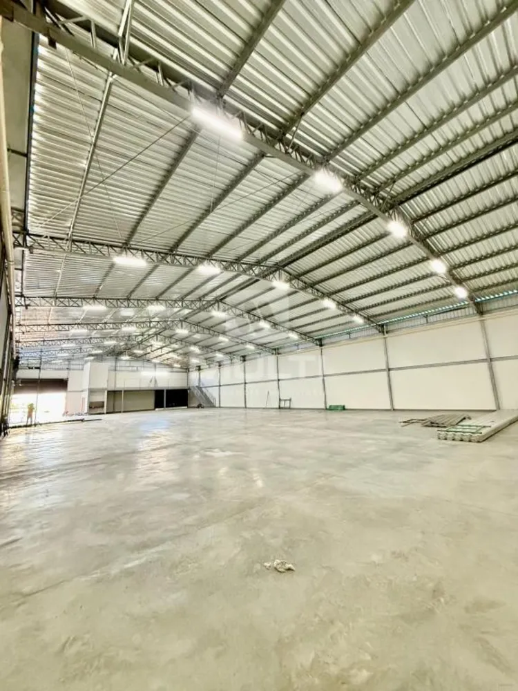 Casa, 3 quartos, 351 m² - Foto 2