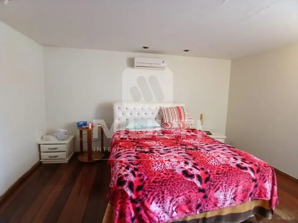 Casa, 3 quartos, 351 m² - Foto 2