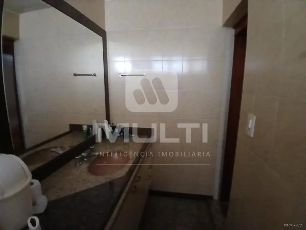 Casa, 3 quartos, 351 m² - Foto 7