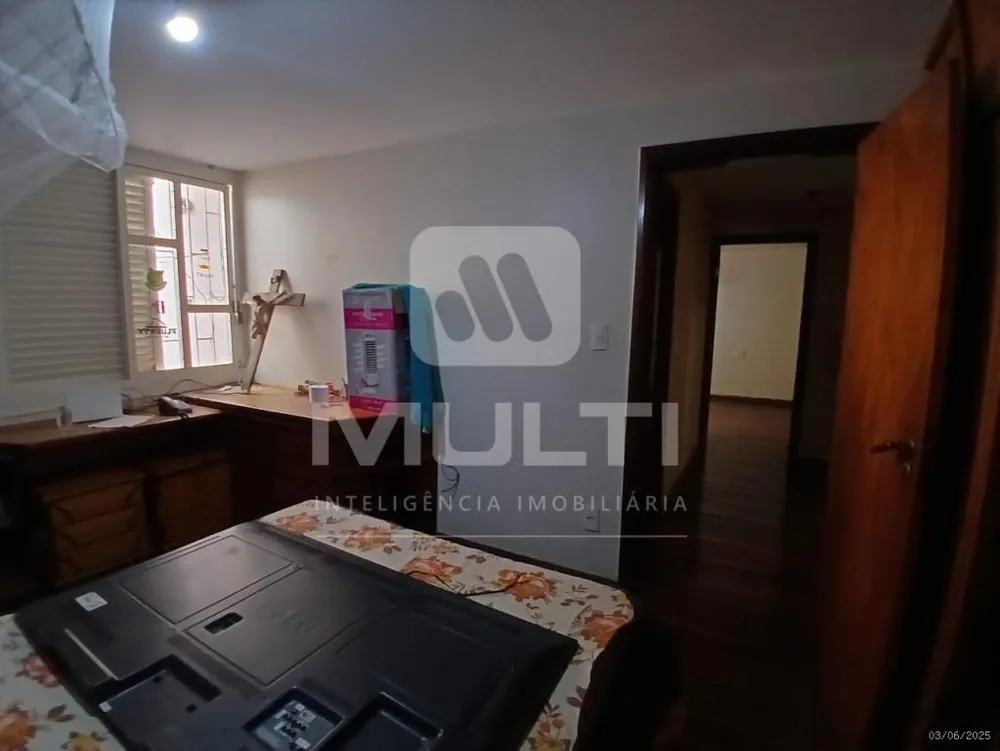 Casa, 3 quartos, 351 m² - Foto 8