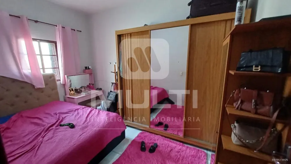 Casa, 5 quartos, 150 m² - Foto 4