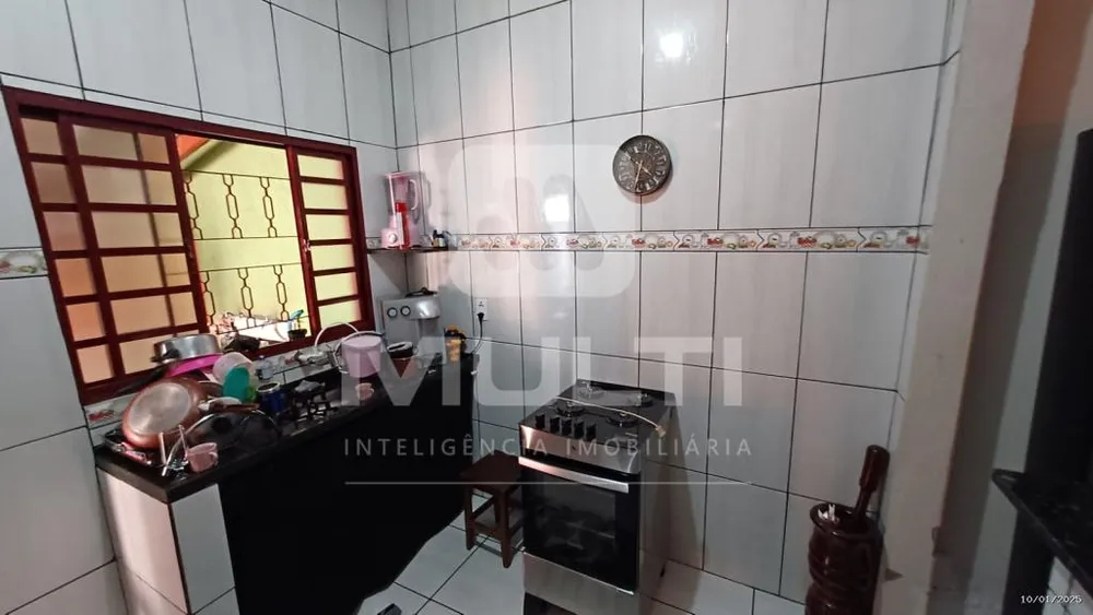 Casa, 5 quartos, 150 m² - Foto 2
