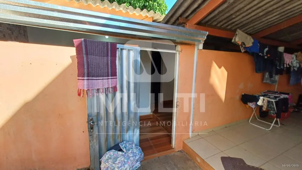 Casa, 5 quartos, 150 m² - Foto 11