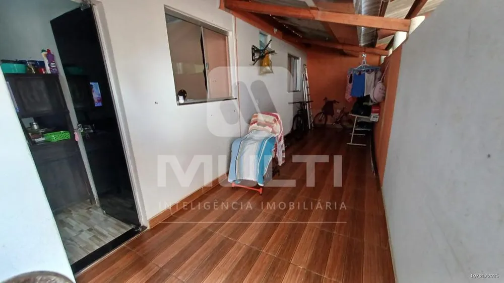Casa, 5 quartos, 150 m² - Foto 10