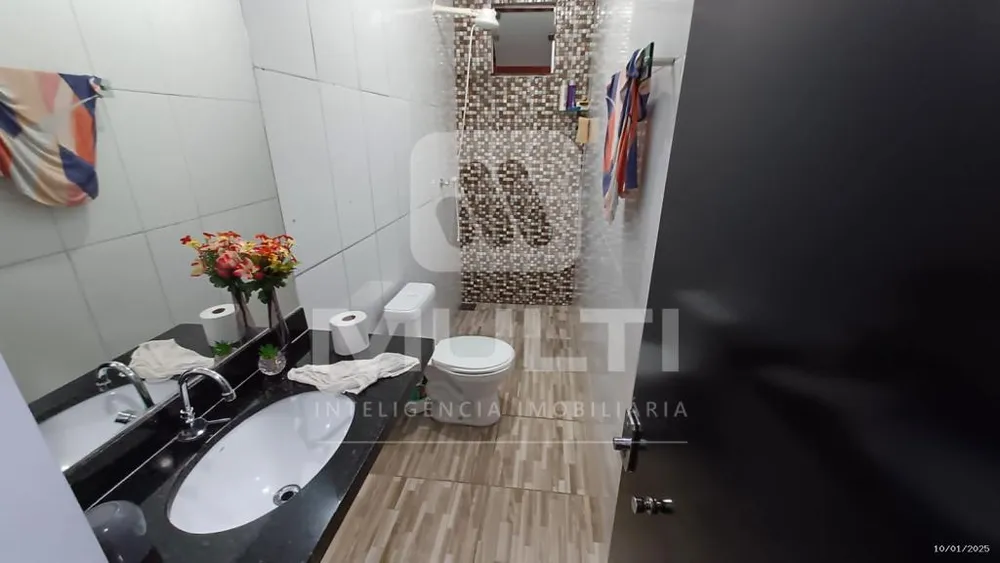 Casa, 5 quartos, 150 m² - Foto 7