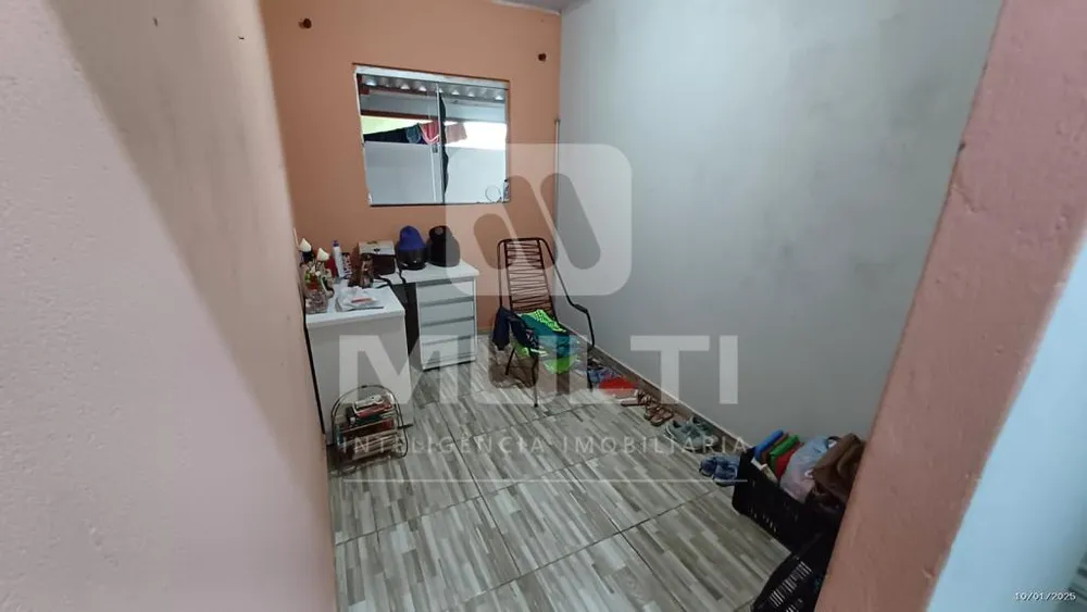 Casa, 5 quartos, 150 m² - Foto 9