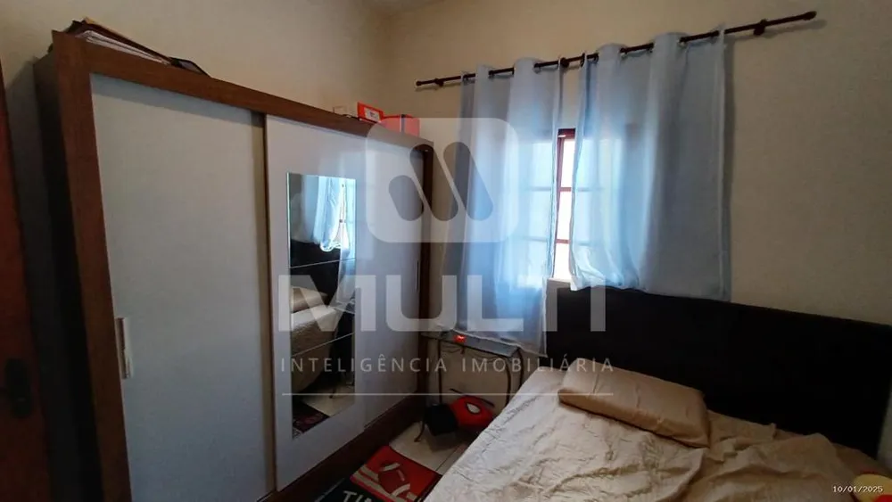 Casa, 5 quartos, 150 m² - Foto 3