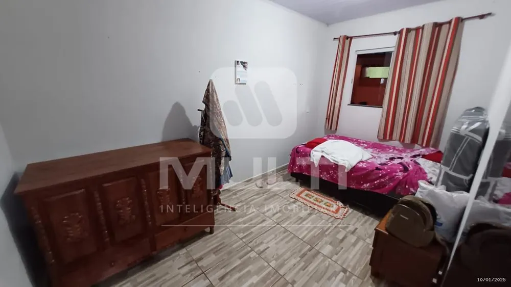 Casa, 5 quartos, 150 m² - Foto 8
