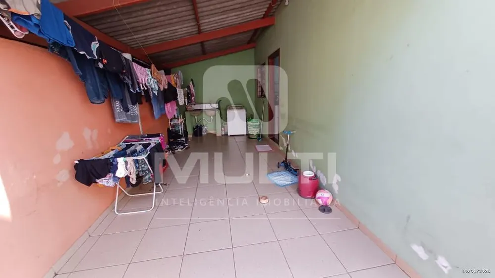 Casa, 5 quartos, 150 m² - Foto 5