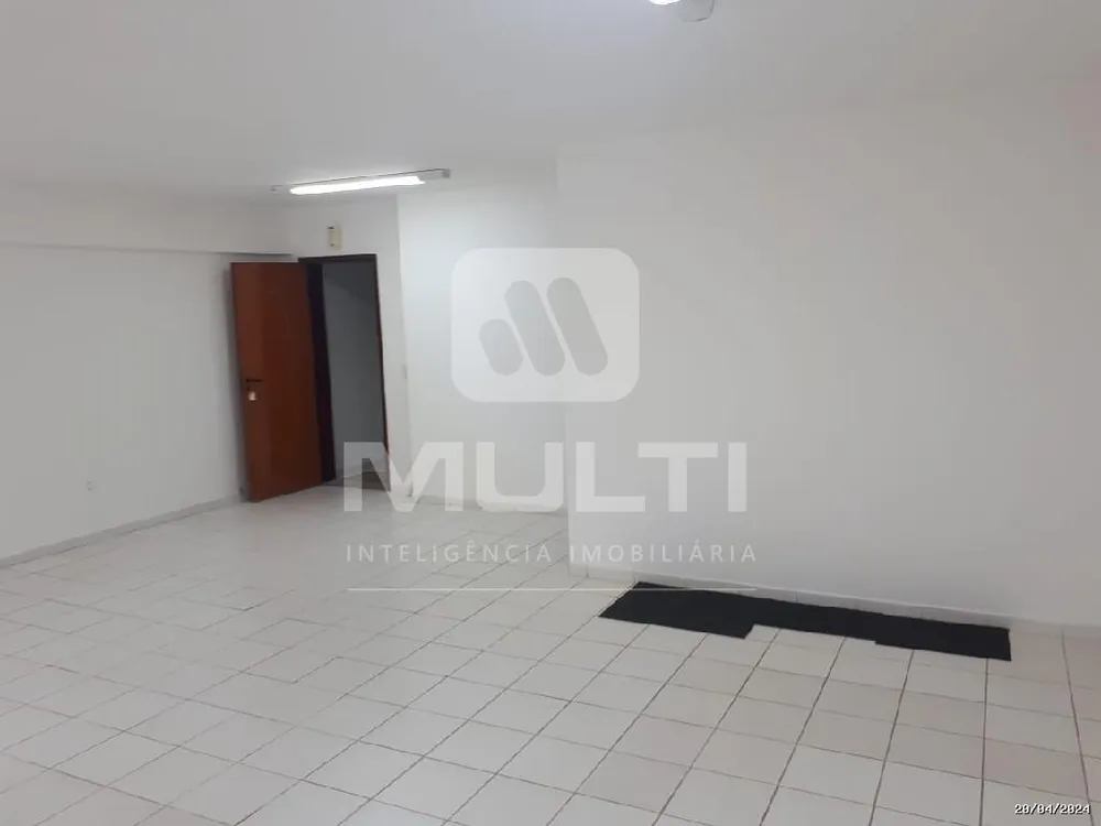 Sala-Conjunto, 53 m² - Foto 2