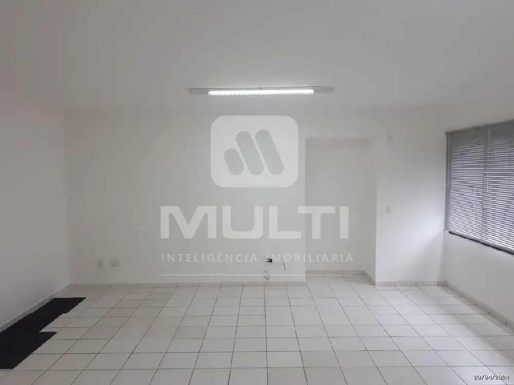 Sala-Conjunto, 53 m² - Foto 1
