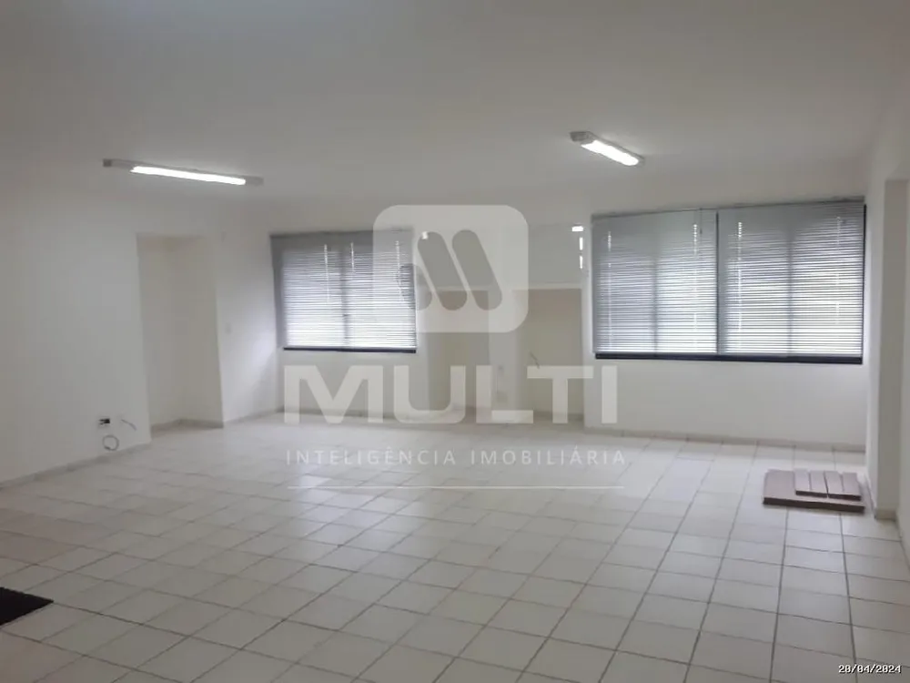 Sala-Conjunto, 53 m² - Foto 5