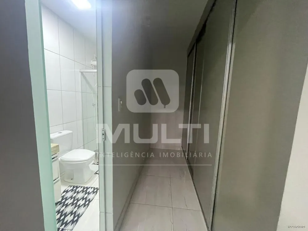 Casa, 6 quartos, 221 m² - Foto 7