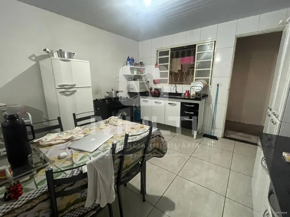 Casa, 6 quartos, 221 m² - Foto 10