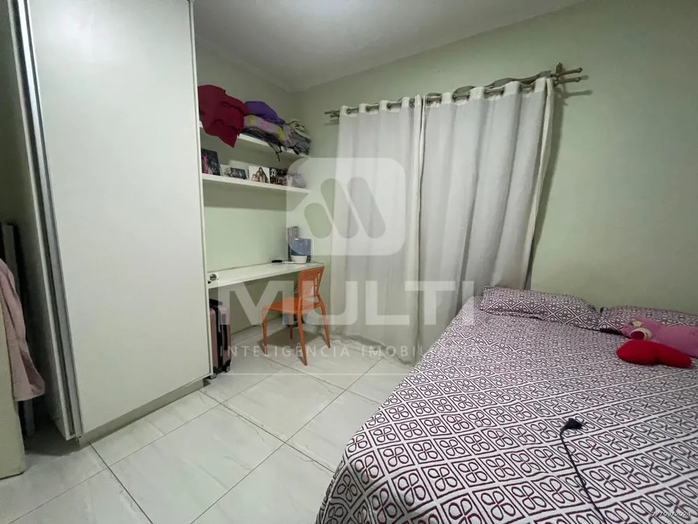 Casa, 6 quartos, 221 m² - Foto 6
