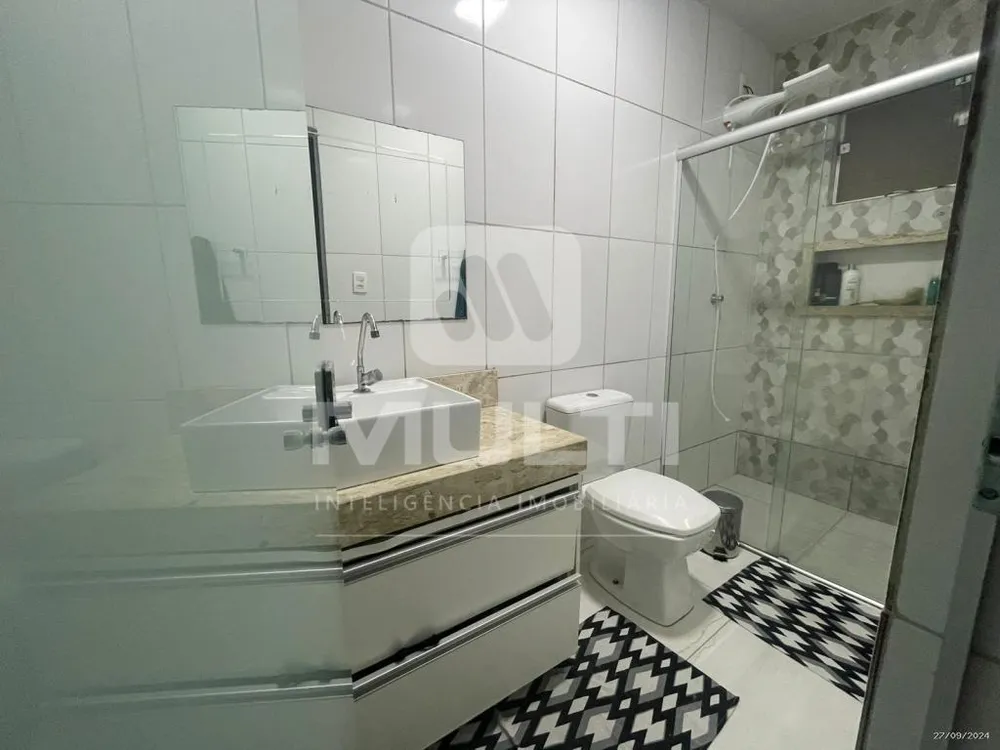 Casa, 6 quartos, 221 m² - Foto 8