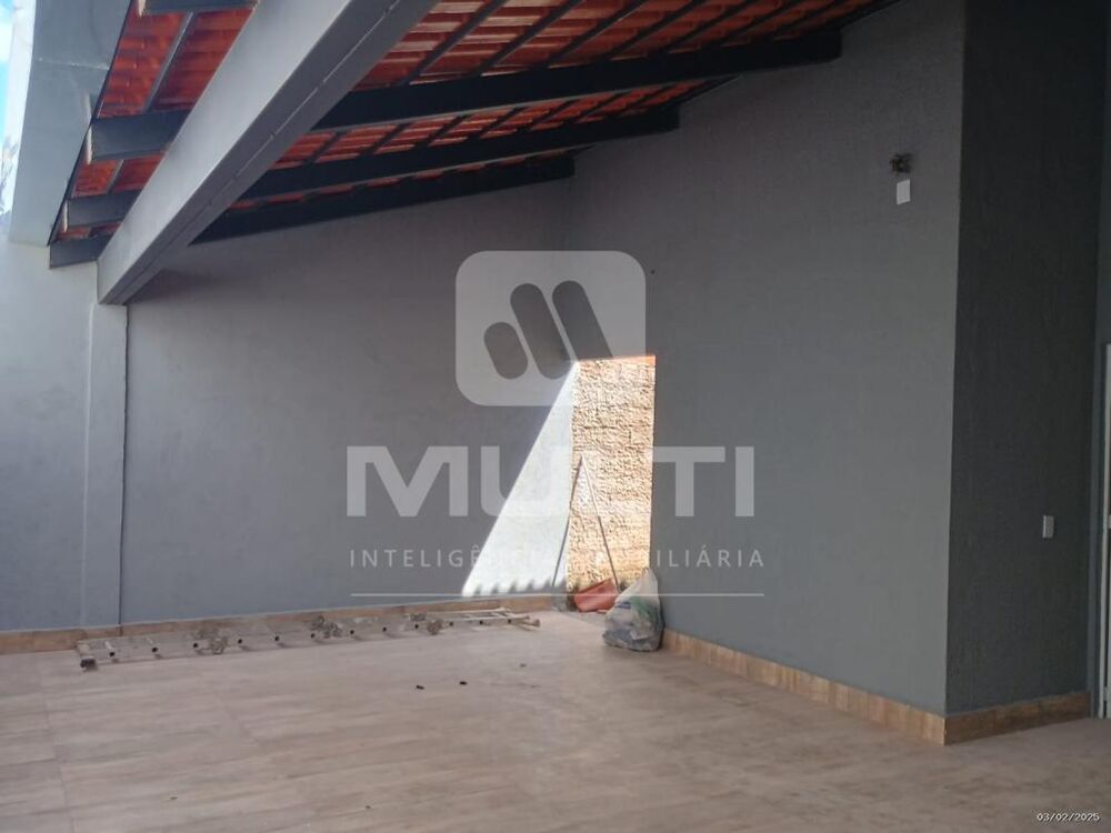 Casa, 2 quartos, 56 m² - Foto 8