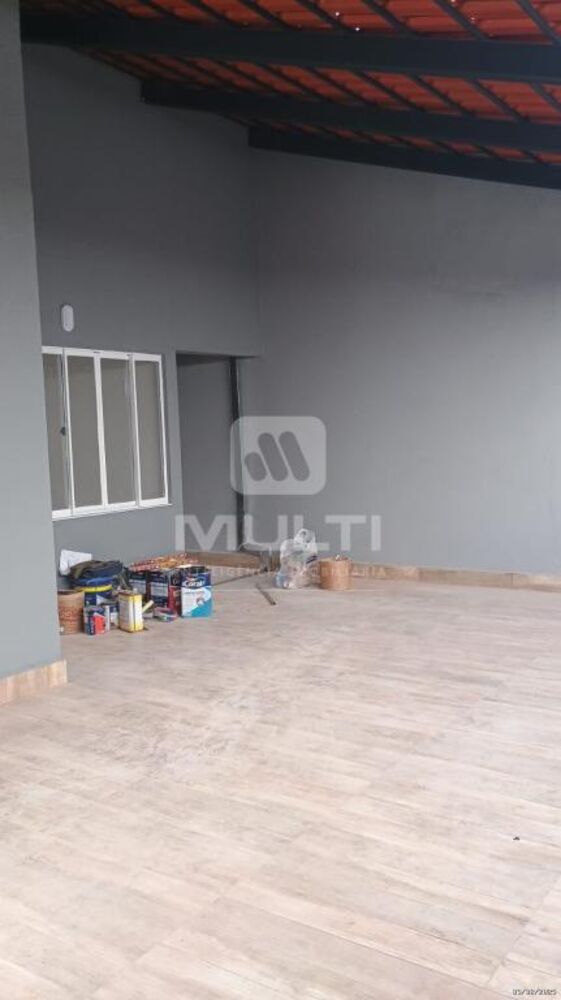 Casa, 2 quartos, 56 m² - Foto 11