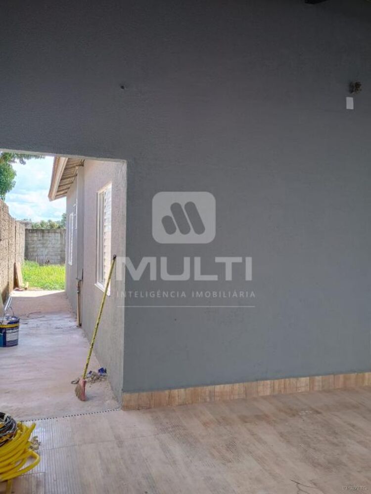 Casa, 2 quartos, 56 m² - Foto 6