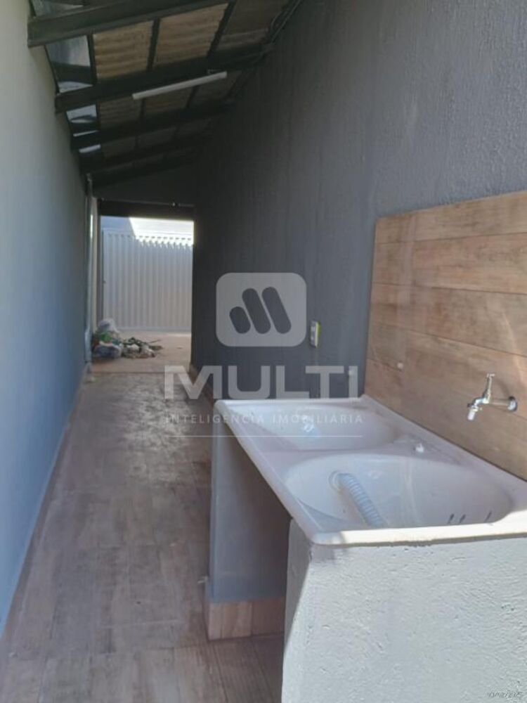 Casa, 2 quartos, 56 m² - Foto 5