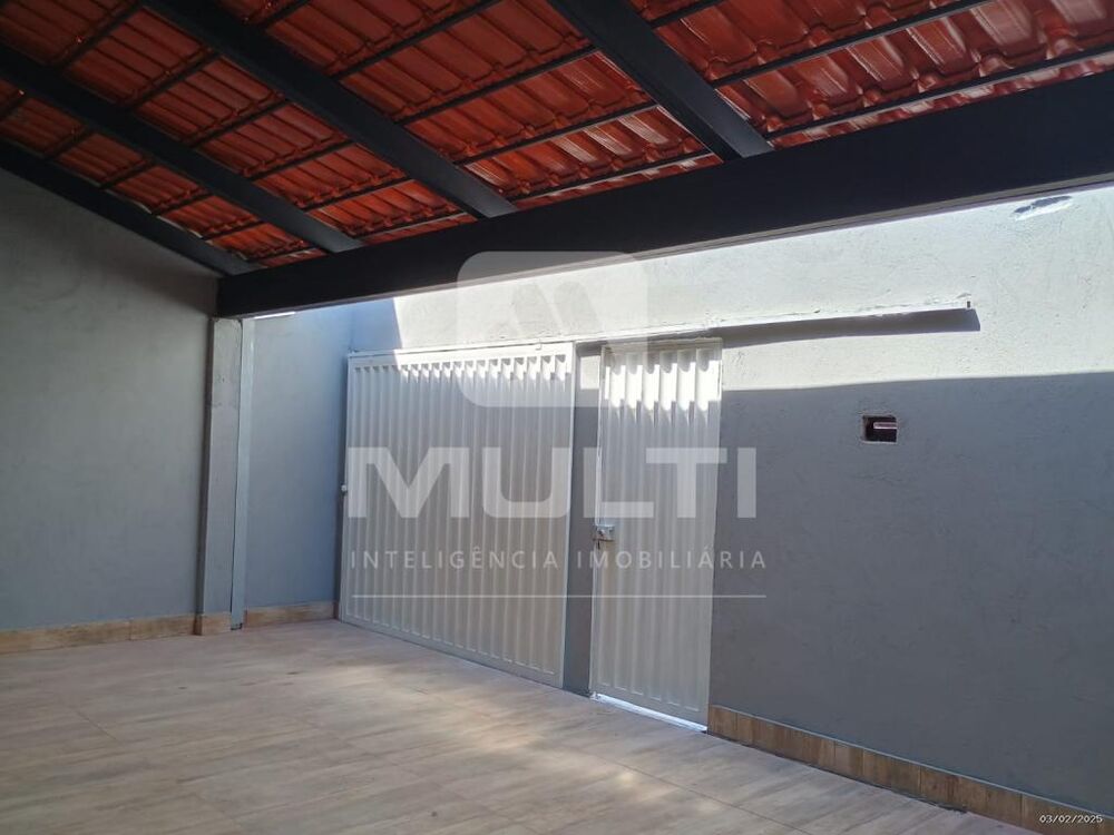 Casa, 2 quartos, 56 m² - Foto 9