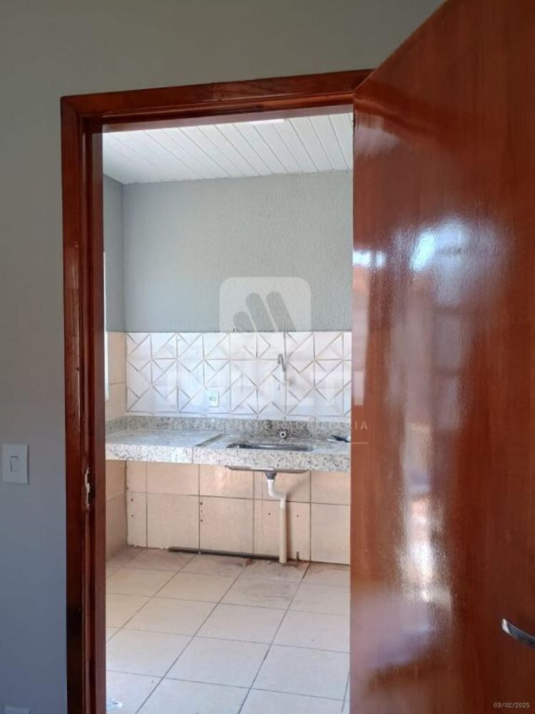 Casa, 2 quartos, 56 m² - Foto 7