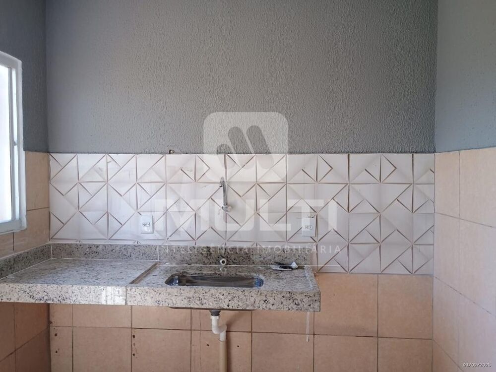 Casa, 2 quartos, 56 m² - Foto 10