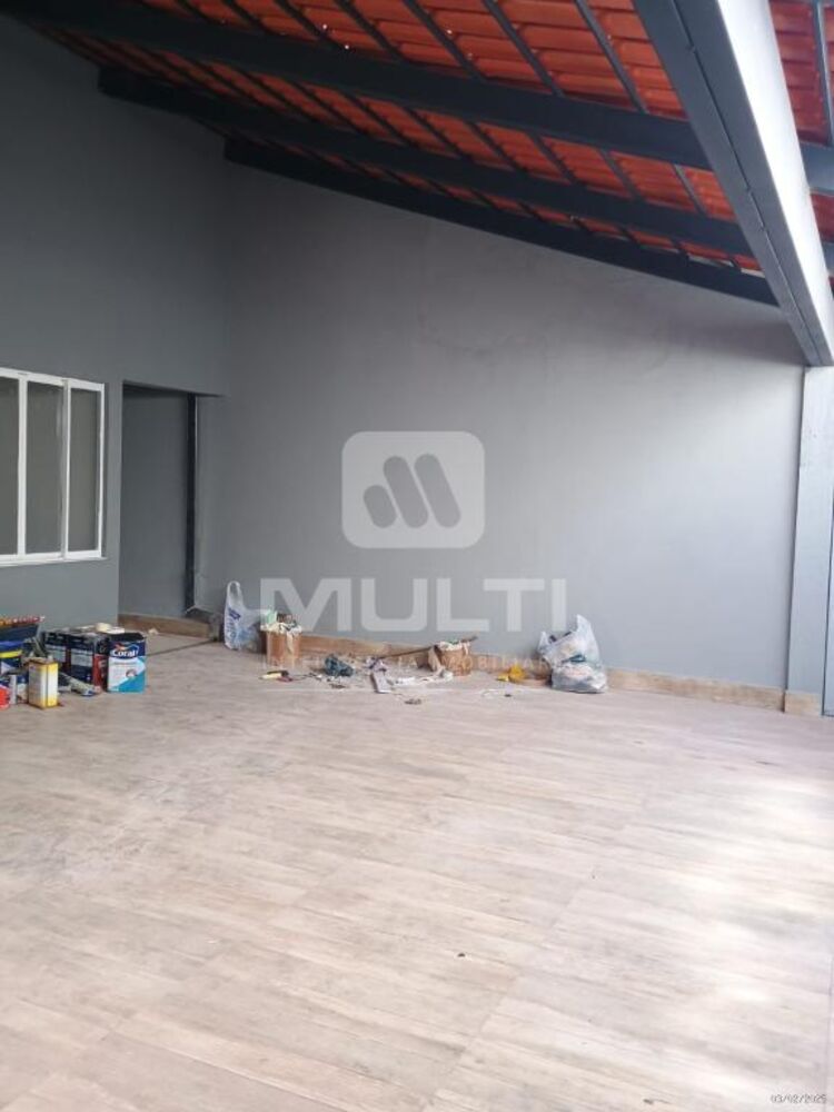 Casa, 2 quartos, 56 m² - Foto 4